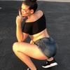 laddallie292